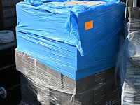 3x pallet diverse stenen - afbeelding 5 van  5