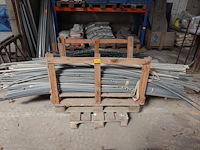 3x pallet diversen - afbeelding 1 van  7