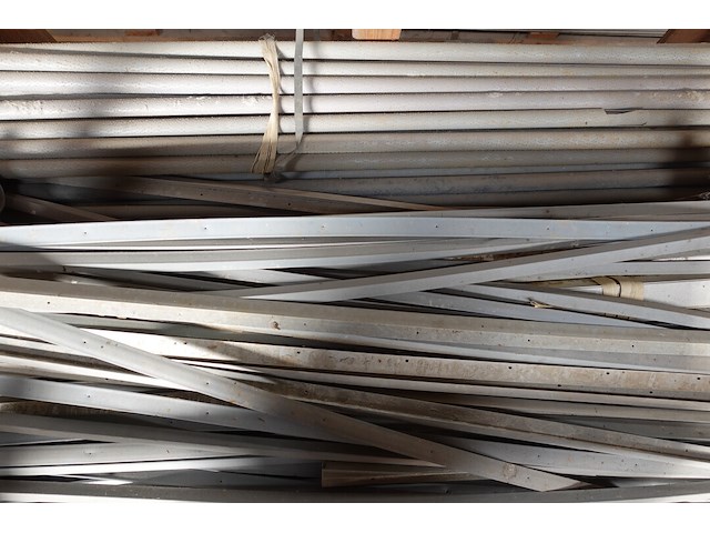 3x pallet diversen - afbeelding 2 van  7