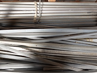 3x pallet diversen - afbeelding 2 van  7