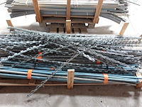 3x pallet diversen - afbeelding 3 van  7