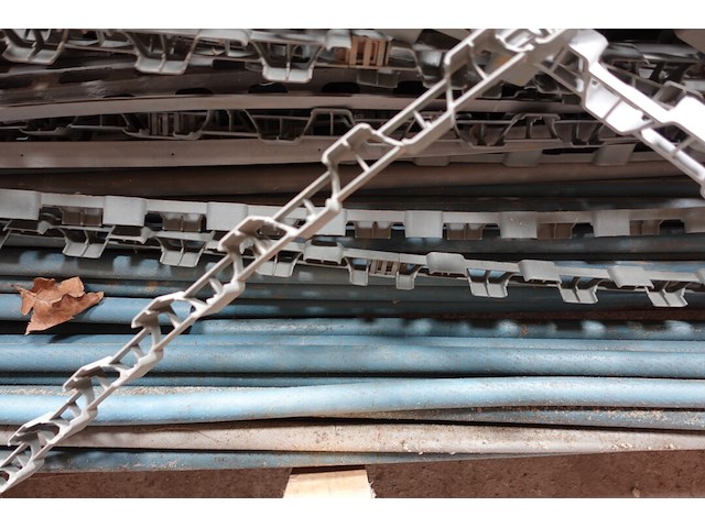 3x pallet diversen - afbeelding 4 van  7