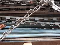 3x pallet diversen - afbeelding 4 van  7