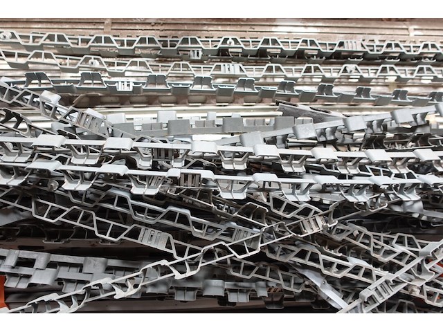 3x pallet diversen - afbeelding 5 van  7