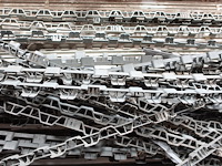 3x pallet diversen - afbeelding 5 van  7