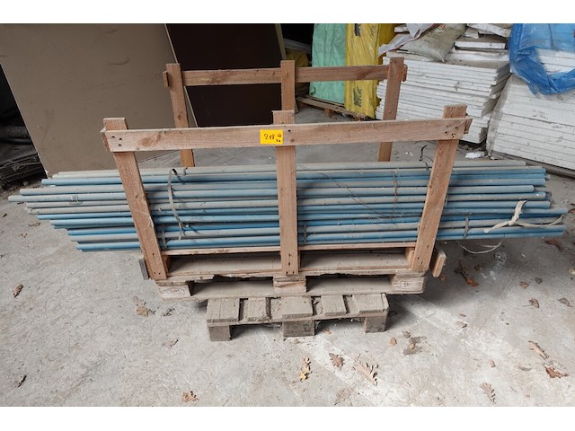 3x pallet diversen - afbeelding 6 van  7