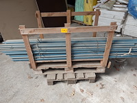 3x pallet diversen - afbeelding 6 van  7