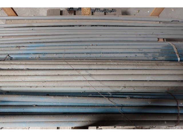 3x pallet diversen - afbeelding 7 van  7