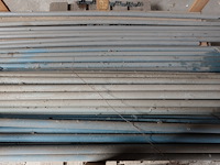 3x pallet diversen - afbeelding 7 van  7