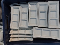 3x pallet diversen - afbeelding 3 van  16
