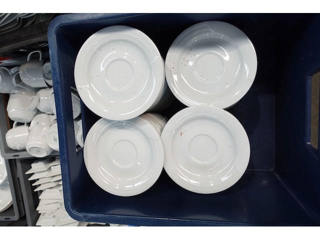 3x pallet diversen - afbeelding 10 van  16