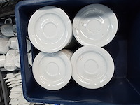 3x pallet diversen - afbeelding 10 van  16