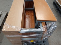 3x pallet diversen - afbeelding 2 van  12