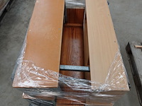 3x pallet diversen - afbeelding 3 van  12