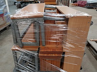 3x pallet diversen - afbeelding 4 van  12