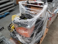 3x pallet diversen - afbeelding 6 van  12