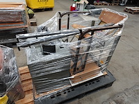 3x pallet diversen - afbeelding 7 van  12