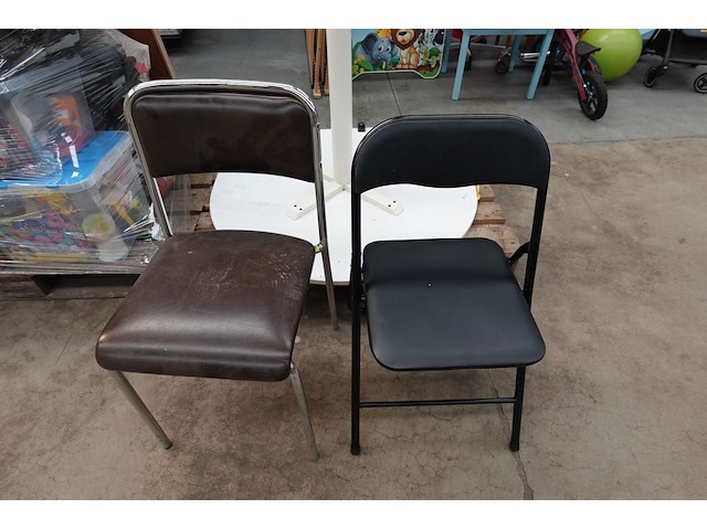 3x pallet diversen - afbeelding 11 van  12