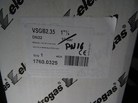 3x pallet diversen - afbeelding 2 van  10