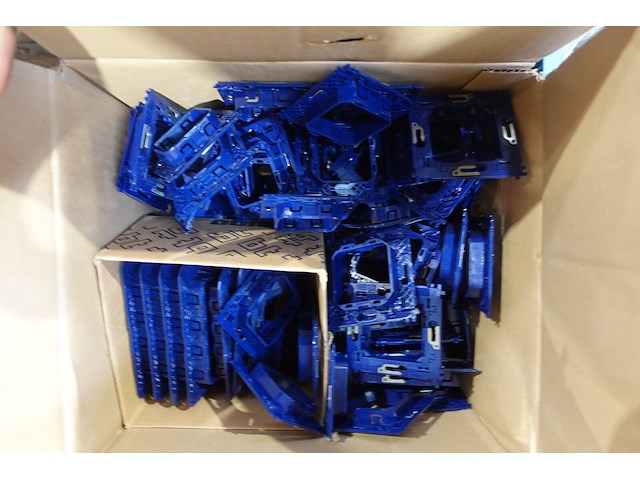 3x pallet diversen - afbeelding 2 van  29