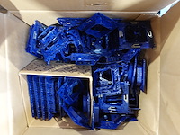 3x pallet diversen - afbeelding 2 van  29
