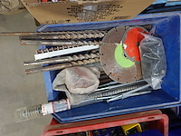 3x pallet diversen - afbeelding 4 van  29