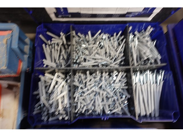 3x pallet diversen - afbeelding 5 van  29