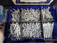 3x pallet diversen - afbeelding 5 van  29