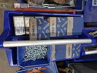 3x pallet diversen - afbeelding 6 van  29