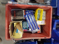 3x pallet diversen - afbeelding 7 van  29
