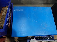 3x pallet diversen - afbeelding 16 van  29