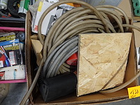 3x pallet diversen - afbeelding 21 van  29
