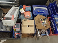 3x pallet diversen - afbeelding 23 van  29