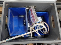 3x pallet diversen - afbeelding 26 van  29