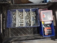 3x pallet diversen - afbeelding 27 van  29