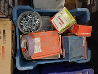 3x pallet diversen - afbeelding 29 van  29