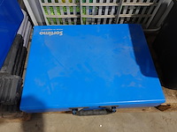 3x pallet diversen - afbeelding 4 van  41