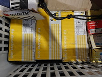 3x pallet diversen - afbeelding 8 van  41
