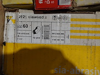 3x pallet diversen - afbeelding 9 van  41