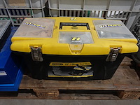 3x pallet diversen - afbeelding 10 van  41