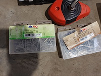 3x pallet diversen - afbeelding 11 van  41