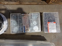 3x pallet diversen - afbeelding 16 van  41