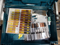 3x pallet diversen - afbeelding 25 van  41