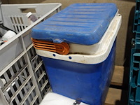 3x pallet diversen - afbeelding 29 van  41