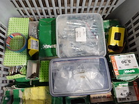 3x pallet diversen - afbeelding 38 van  41