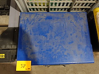 3x pallet diversen - afbeelding 40 van  41