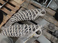 3x pallet diversen - afbeelding 2 van  12