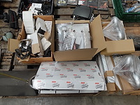 3x pallet diversen - afbeelding 5 van  12
