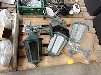 3x pallet diversen - afbeelding 6 van  12