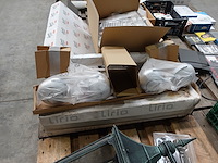 3x pallet diversen - afbeelding 7 van  12